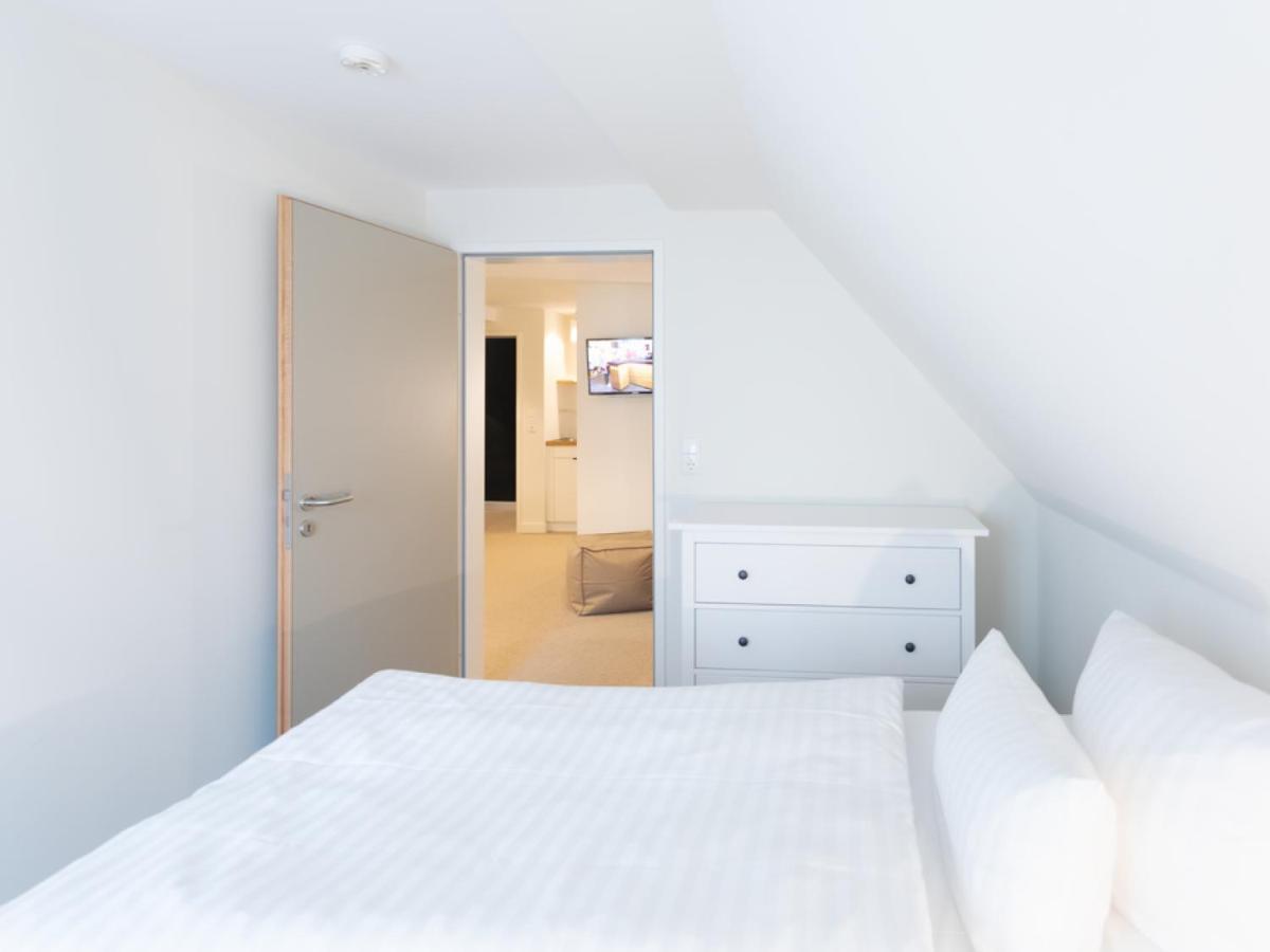 Hotel Tuchhaus โฟลคาค ภายนอก รูปภาพ
